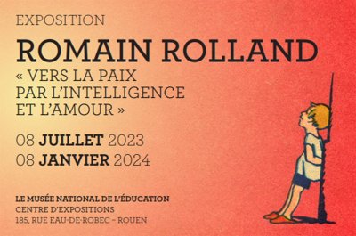 Exposition "Fantastique physique !"