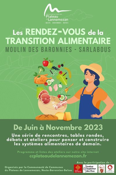 Atelier fleurs séchées : mobile