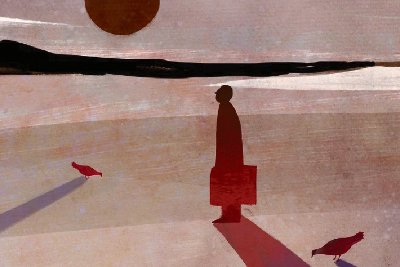 Kathy Boyé and Soulidarity Gospel Singers