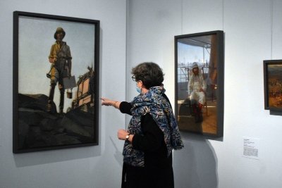 L'Espal c'est chez moi - Ludothèque