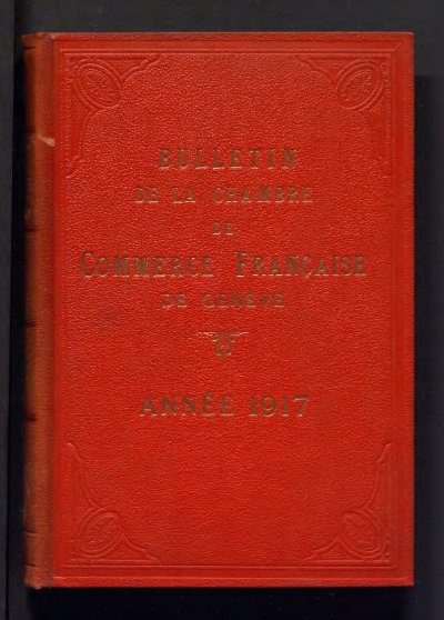 A la découverte de la Bachasse