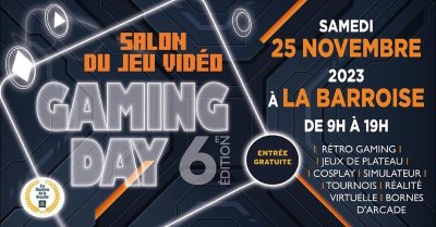 Concours régional FFDance Danse classique