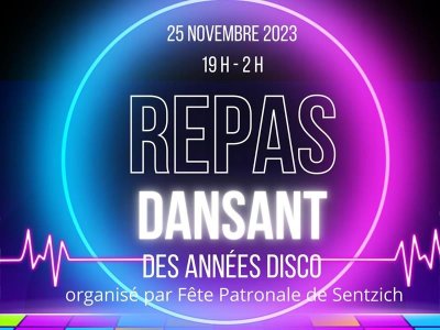 Loto de l'US Cattenom