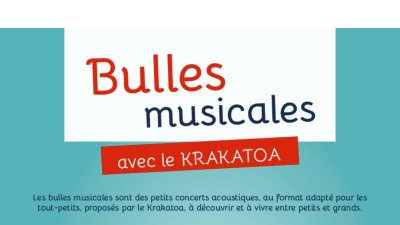 Boucle "Entre Garonne et Vignes"