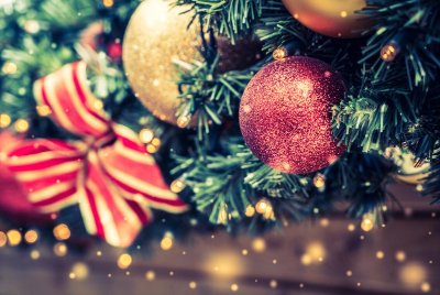 Les Etangs de Saint Aubin le Cauf