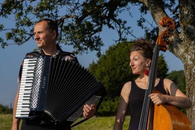 Exposition Parade. métiers d’art en majesté chez les ducs et duchesses de Lorraine