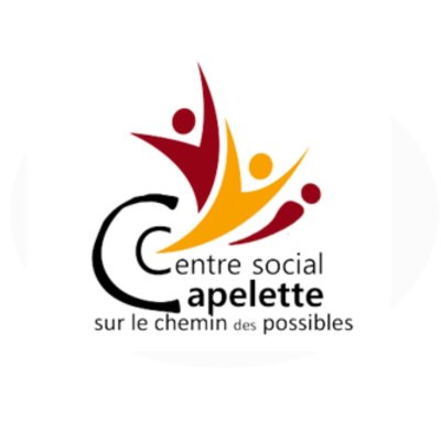 Centre social la Capelette