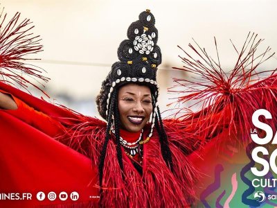 Théâtre - 12 hommes en colère