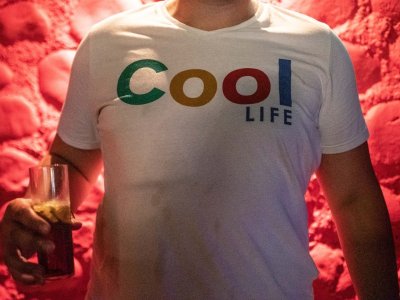 Discothèque l'Escargot