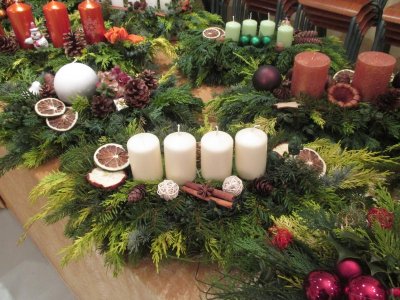 Rountzenheim-Auenheim