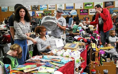 Ciné Doc : La Loire