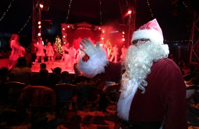 Sentier découverte : aqueduc et moulin