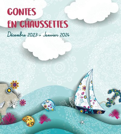 CENTRE HISTORIQUE DE MENDE