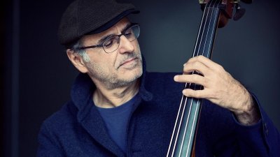 Concert : Perrine Mansuy & Eyma | This is the girl, une histoire de Patti Smith