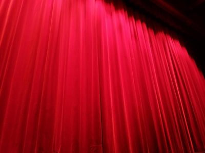 Médiathèque joseph schaefer