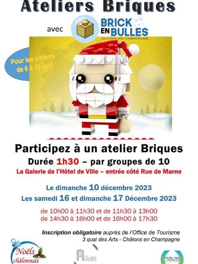 Cathédrale Saint Etienne