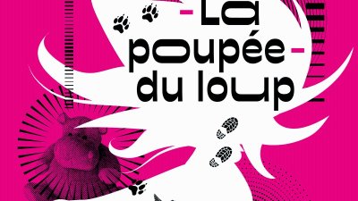 Rendez-vous conte #3 Le Premier concert de Paddington