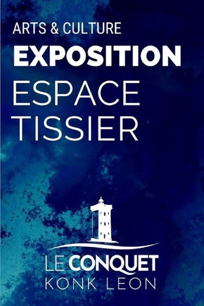 Exposition de peintures