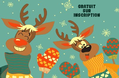 Exposition | "La voie libérée"