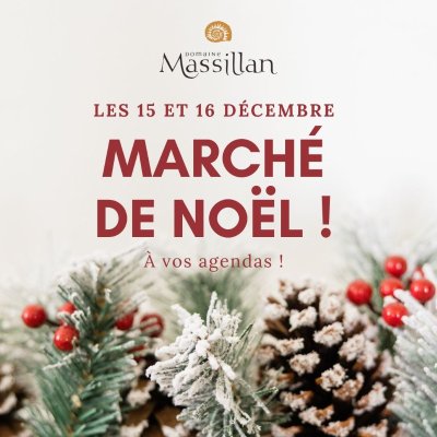 Lac du Crès "Jean-Marie Rouché"