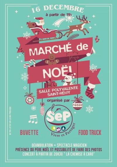 Vide ta Chambre à Saint-Rémy