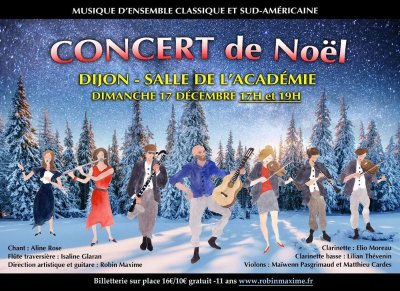 Bibliothèque patrimoniale et d’étude de Dijon