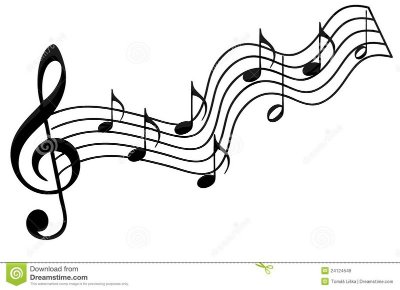 Spectacle théâtral "La Soupe au Caillou"