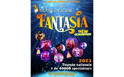 Marché hebdomadaire