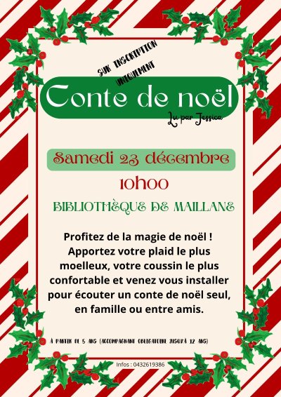 Bornes connectées sur le patrimoines de Maillane