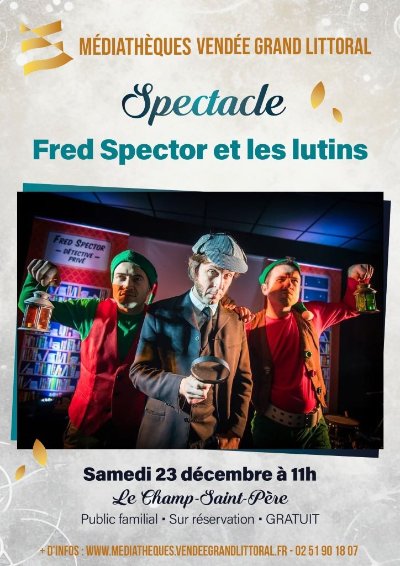 Cours de Tai Chi Chuan et Qi Gong