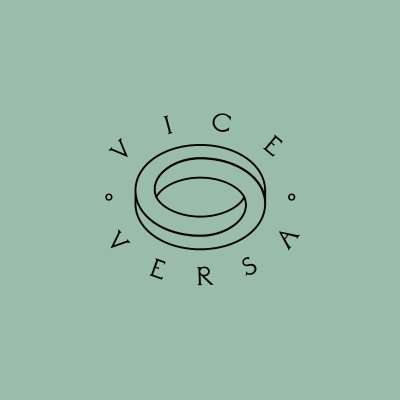 Vice Versa
