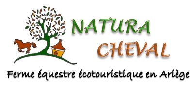 Natura cheval