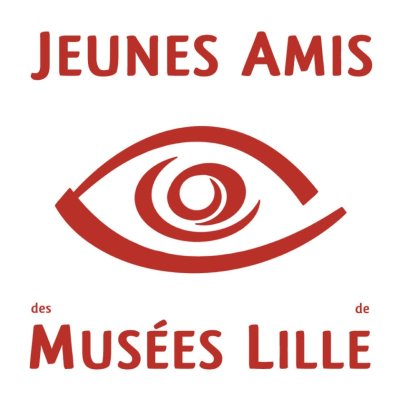 Amis des Musées de Lille