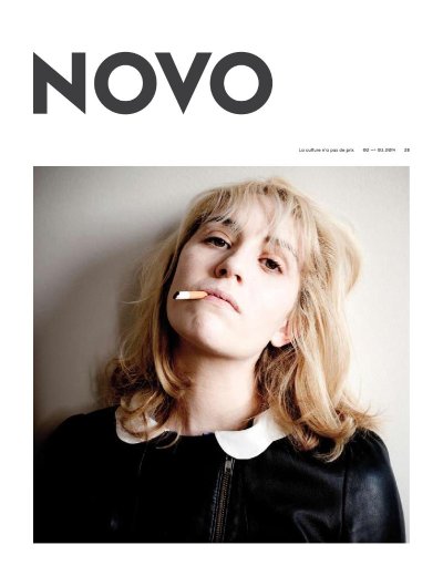 Marie Claude Bastien - atelier de reliures