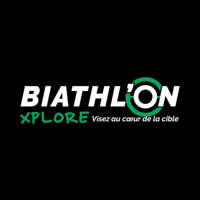 Biathl'ON Xplore