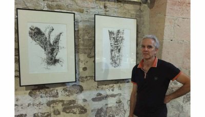 Escape Game : Les Gardiens…