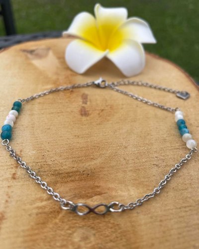 Les Merveilles d'Élo