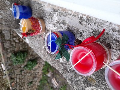 Rejoindre l'office de tourisme de Mauléon depuis la Vélidéale