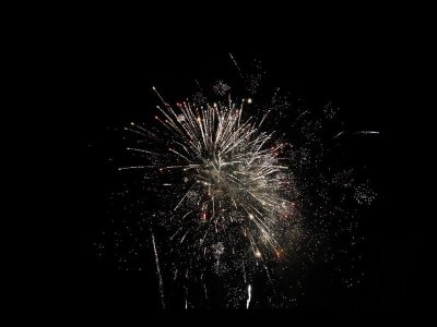 Soirées musicales - autour des torches norvégiennes