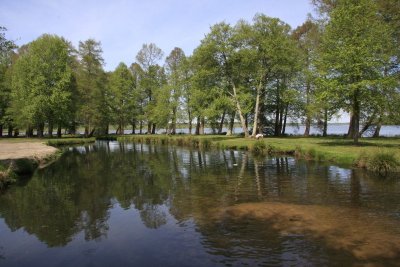 La pointe des vergnes