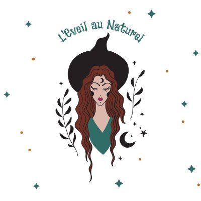 L'Éveil au naturel