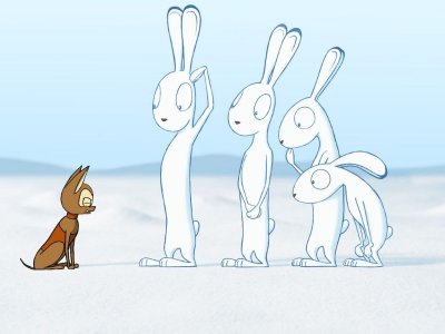 Exposition BD « Les Godillots » de Olier et Marko