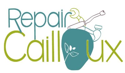 Atelier Repair Cailloux
