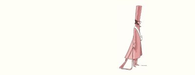 Spectacle : Celtic Legends