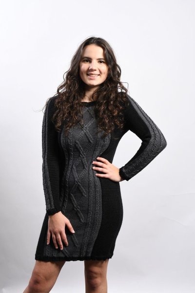 My Confidentielle - Isabelle Pretot