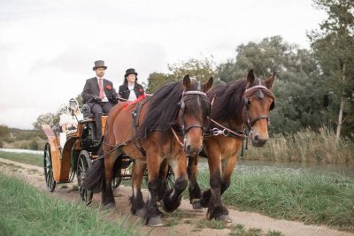 Ferme de Combe Noire