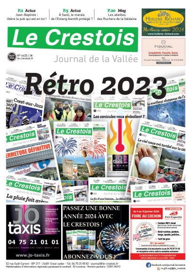 Correspondances animées : un concours d’écriture où vos mots prennent vie