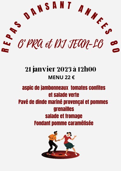 Petit circuit des Pierres Jaumâtres