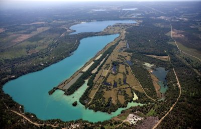 Observatoire de Villenave