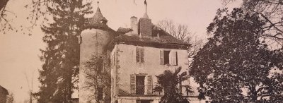 Saint-Étienne-de-Maurs